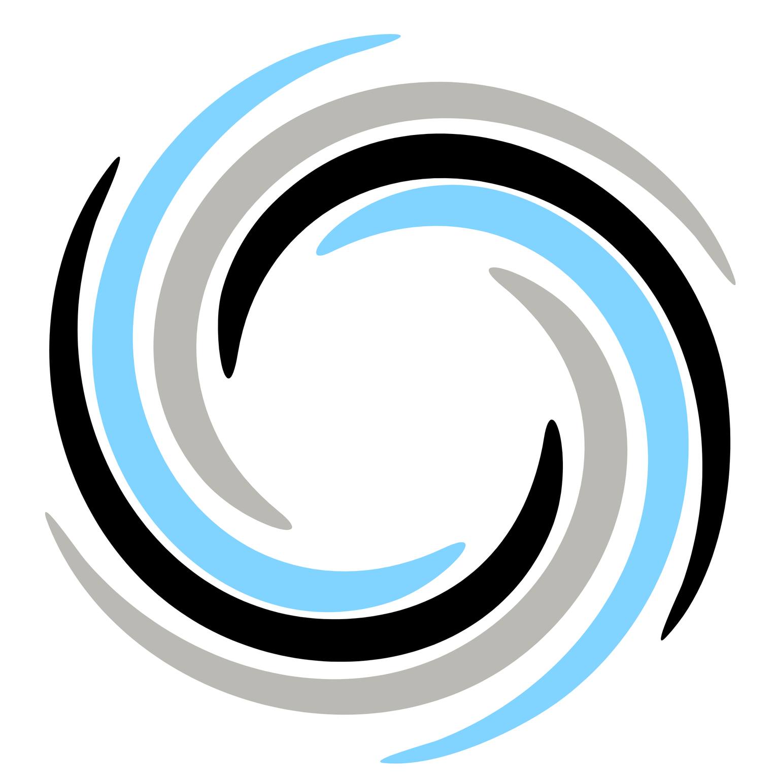 Cloud Republic County Title, LLC